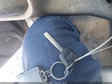 Chevrolet Silverado  Wt 1GCNCPEH6FZ432777 снимка