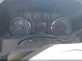 Chevrolet Silverado  Wt 1GCNCPEH6FZ432777 снимка