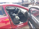 Ford Fusion Se 3FA6P0H76HR397304 снимка