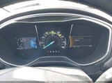 Ford Fusion Se 3FA6P0H76HR397304 снимка
