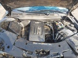 GMC Terrain Sle-2 2GKALNEKXH6166696 снимка