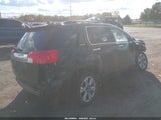 GMC Terrain Sle-2 2GKALNEKXH6166696 снимка