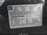 GMC Terrain Sle-2 2GKALNEKXH6166696 снимка
