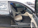Kia Optima Lx 5XXGT4L38GG112850 снимка
