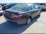 Toyota Camry Xle V6 4T1BK46K89U587097 снимка