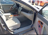 Toyota Camry Xle V6 4T1BK46K89U587097 снимка
