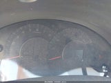 Toyota Camry Xle V6 4T1BK46K89U587097 fotografie