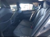 Toyota Camry Se 4T1G11AK8PU752562 photo