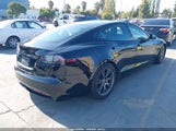 Tesla Model S Dual Motor All-Wheel Drive/Standard Range 5YJSA1E51PF529274 fotografie