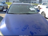 Toyota Camry Se 4T1BF1FKXFU980016 снимка