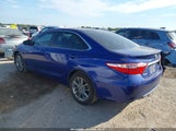 Toyota Camry Se 4T1BF1FKXFU980016 снимка