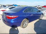 Toyota Camry Se 4T1BF1FKXFU980016 снимка