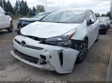 Toyota Prius Le Awd-E JTDL9MFU8N3037825 fotografie