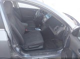 Nissan Altima 2.5 S 1N4AL2AP9CN409792 снимка