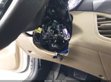 Hyundai Elantra Gls 5NPDH4AE2DH319677 снимка