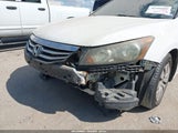 Honda Accord 2.4 Lx 1HGCP2F39BA012927 снимка