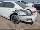 Honda Accord 2.4 Lx 1HGCP2F39BA012927 снимка