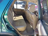 Honda Cr-V Ex JHLRD78802C051873 снимка