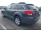Subaru Outback 2.5I Limited 4S4BRBKC6A3374402 снимка