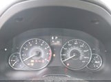 Subaru Outback 2.5I Limited 4S4BRBKC6A3374402 снимка
