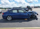 BMW 328I WBA8E9C53GK603665 fotografie