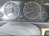 BMW 328I WBA8E9C53GK603665 снимка