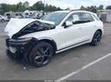 Genesis Gv70 3.5T Sport Prestige KMUMEDTC3TU236488 photo