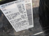 Infiniti Qx60 5N1AL0MM5GC512110 photo