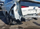 Toyota Prius Xle Awd-E JTDL9RFU8L3018394 fotografie