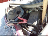 Chevrolet Hhr Ls 3GNDA13DX8S650811 снимка