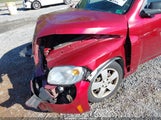 Chevrolet Hhr Ls 3GNDA13DX8S650811 снимка