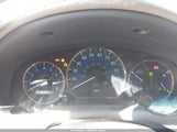 Toyota Sienna Le 5TDZK23C67S014351 снимка