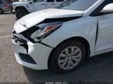 Hyundai Accent Se 3KPC24A66NE155085 photo