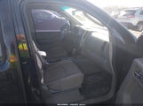 Nissan Frontier Se 1N6AD0ER5AC432984 снимка
