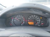 Nissan Frontier Se 1N6AD0ER5AC432984 снимка