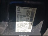 Nissan Frontier Se 1N6AD0ER5AC432984 снимка