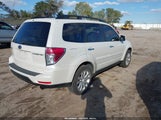 Subaru Forester 2.5X Premium JF2SHBDC0BH750845 снимка