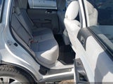 Subaru Forester 2.5X Premium JF2SHBDC0BH750845 снимка