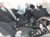 Jeep Renegade Latitude ZACCJBBT7GPD51084 снимка