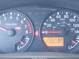 Nissan Frontier S/Sv/Sl/Pro-4X 1N6AD0ER0HN727263 снимка