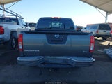 Nissan Frontier S/Sv/Sl/Pro-4X 1N6AD0ER0HN727263 снимка