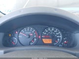 Nissan Frontier S/Sv/Sl/Pro-4X 1N6AD0ER0HN727263 fotografie
