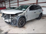 Nissan Pathfinder Sl 4Wd 5N1DR2CM3LC637027 снимка