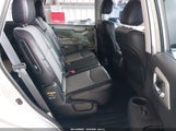 Nissan Pathfinder Sl 4Wd 5N1DR2CM3LC637027 снимка