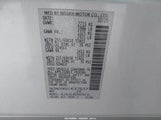 Nissan Pathfinder Sl 4Wd 5N1DR2CM3LC637027 снимка