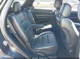 Dodge Durango Gt Plus Awd 1C4RDJDG8MC752221 fotografie