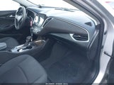 Chevrolet Malibu Fwd Lt 1G1ZD5ST8MF070518 снимка