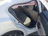 Honda Civic Hybrid 19XFB4F2XDE203348 снимка