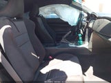 Subaru Brz Premium JF1ZCAB15H9604568 снимка
