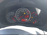 Subaru Brz Premium JF1ZCAB15H9604568 снимка